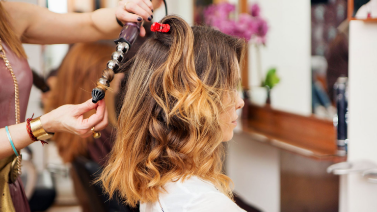 18 Interesting Facts About Hairdressers